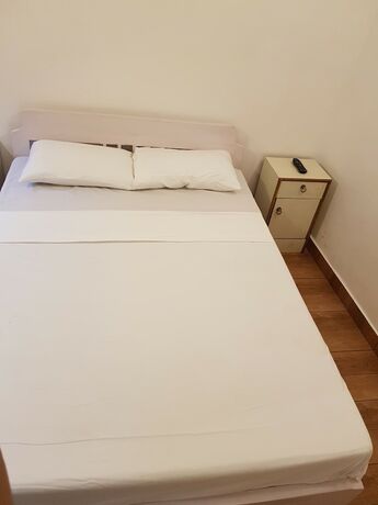 Imagen de la habitación del Hotel Marquito\'s Guest House. Foto 20