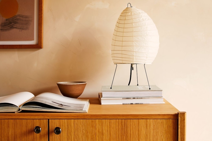 Imagen de la habitación del Hotel Marram. Foto 11