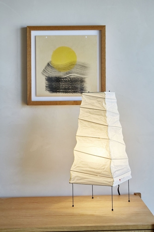 Imagen de la habitación del Hotel Marram. Foto 15