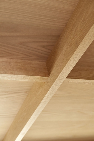 Imagen de la habitación del Hotel Marram. Foto 18