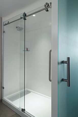 Imagen de la habitación del Hotel Marriott At The University Of Dayton. Foto 6