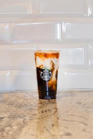 Imagen general del Hotel Marriott Boston Quincy. Foto 2