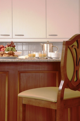 Imagen de la habitación del Hotel Marriott Executive Apartments Millennium Court. Foto 11