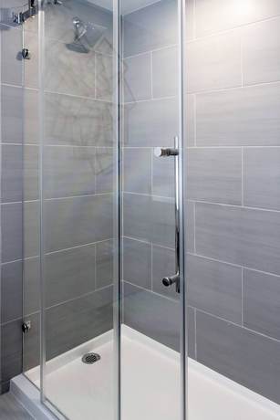 Imagen de la habitación del Hotel Marriott Greensboro Downtown. Foto 17