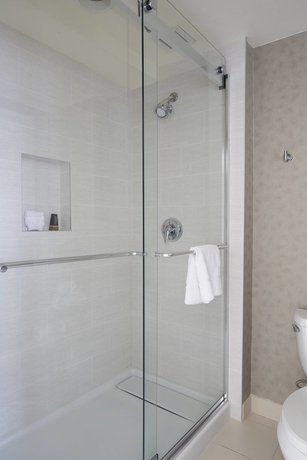 Imagen de la habitación del Hotel Marriott Hartford Downtown. Foto 6