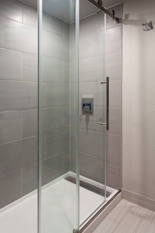 Imagen de la habitación del Hotel Marriott Jacksonville. Foto 7