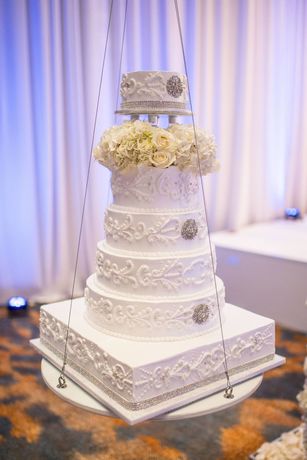 Imagen de los interiores del Hotel Marriott Marquis San Diego Marina. Foto 19