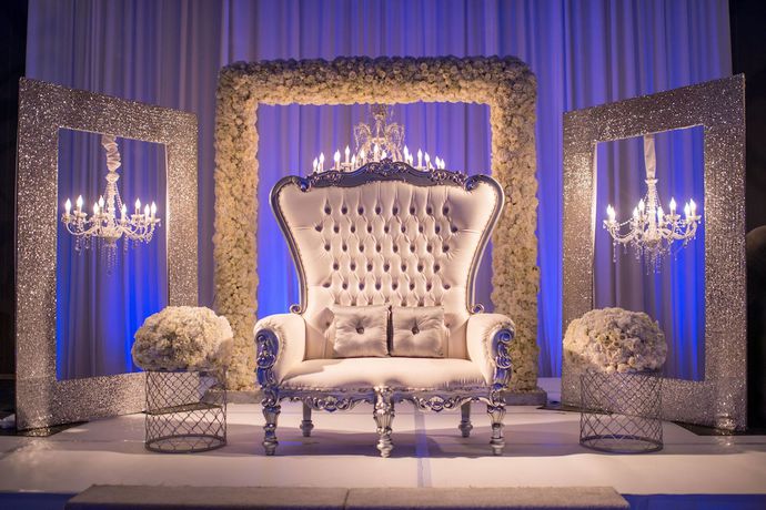 Imagen de los interiores del Hotel Marriott Marquis San Diego Marina. Foto 20