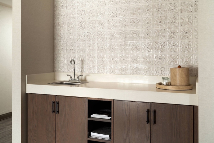 Imagen de la habitación del Hotel Marriott Riverside At The Convention Center. Foto 15