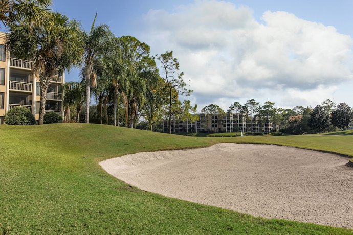 Imagen general del Hotel Marriott Royal Palms Resort. Foto 3