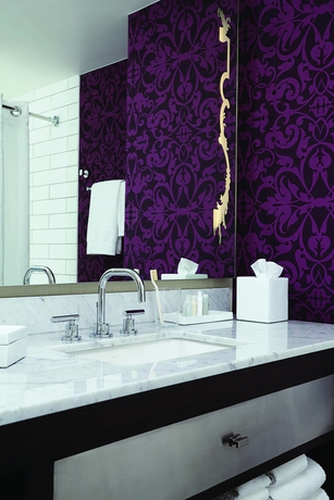 Imagen de la habitación del Hotel Marriott Vacation Club Pulse at The Mayflower, Washington, D.C.. Foto 4