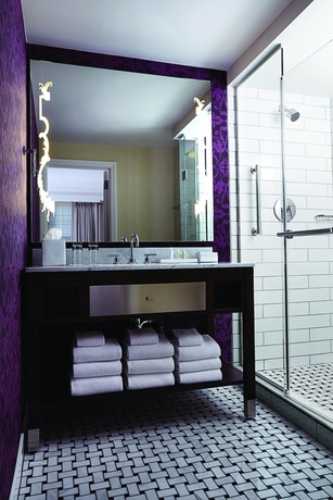 Imagen de la habitación del Hotel Marriott Vacation Club Pulse at The Mayflower, Washington, D.C.. Foto 11