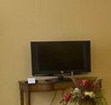Imagen de la habitación del Hotel Marriott Wichita. Foto 6