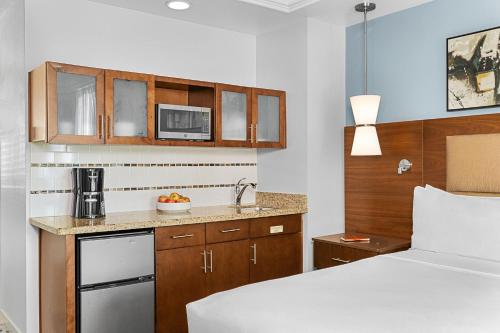 Imagen de la habitación del Hotel Marriott's Desert Springs Villas Ii. Foto 16