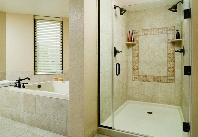 Imagen de la habitación del Hotel Marriott's Grand Chateau (no Resort Fee). Foto 8