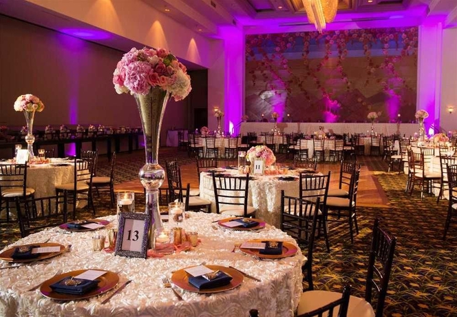 Imagen general del Hotel Marriott's Kaua'i Beach Club. Foto 14