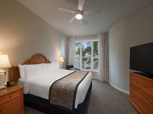 Imagen de la habitación del Hotel Marriott's Monarch At Sea Pines. Foto 1