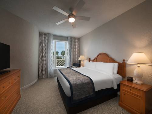 Imagen de la habitación del Hotel Marriott's Monarch At Sea Pines. Foto 6