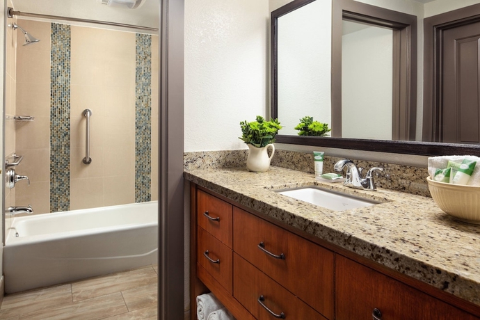 Imagen de la habitación del Hotel Marriott's Mountain Valley Lodge At Breckenridge. Foto 10