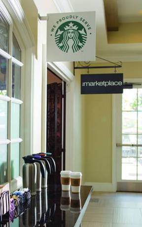 Imagen de la habitación del Hotel Marriott's Newport Coast Villas. Foto 7