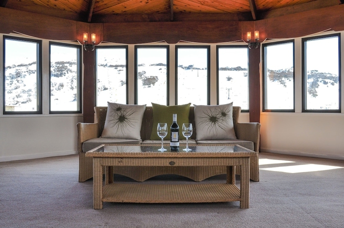 Imagen de la habitación del Hotel Marritz. Foto 15