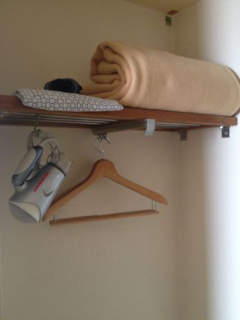 Imagen de la habitación del Hotel Marroad Inn Tokyo. Foto 6