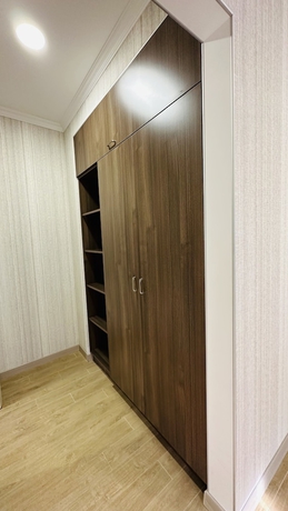 Imagen de la habitación del Hotel Marrone Tsaghkadzor. Foto 14