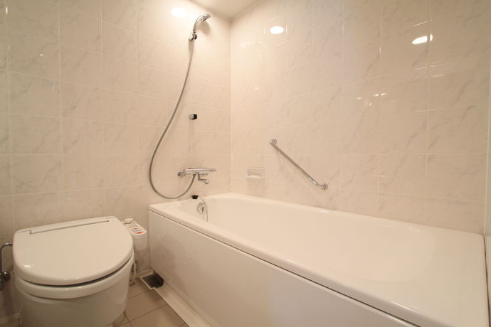 Imagen de la habitación del Hotel Mars Garden Wood Gotemba. Foto 10