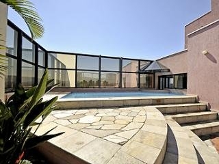 Imagen general del Hotel Marsala Apart. Foto 4