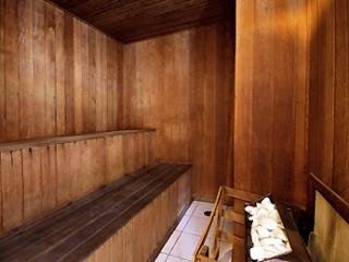 Imagen de los interiores del Hotel Marsala Apart. Foto 31
