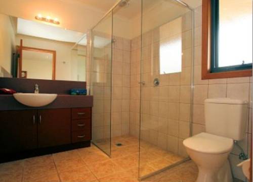 Imagen de la habitación del Hotel Marsden Court Apartments. Foto 5