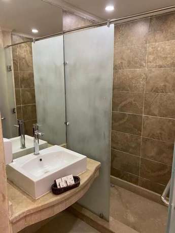 Imagen de la habitación del Hotel Marseilia Aqua Park. Foto 9