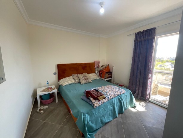 Imagen de la habitación del Hotel Marseilia Beach 4 - Families Only. Foto 4