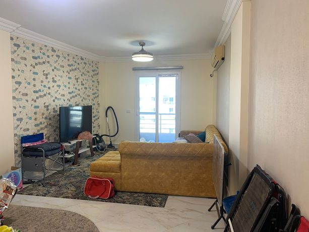 Imagen de la habitación del Hotel Marseilia Beach 4 - Families Only. Foto 5