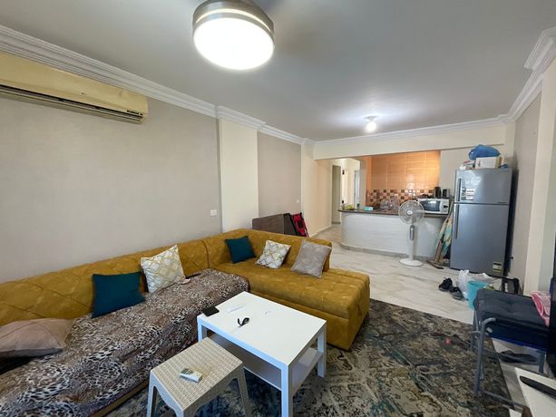 Imagen de la habitación del Hotel Marseilia Beach 4 - Families Only. Foto 6