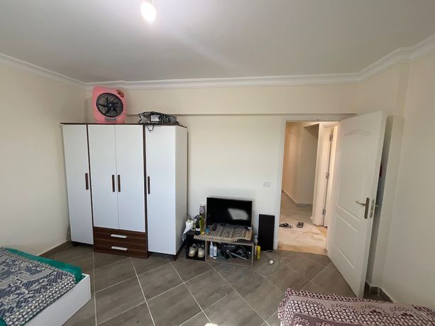 Imagen de la habitación del Hotel Marseilia Beach 4 - Families Only. Foto 7
