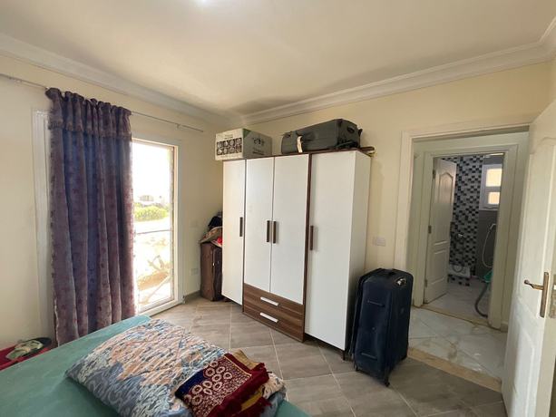 Imagen de la habitación del Hotel Marseilia Beach 4 - Families Only. Foto 8