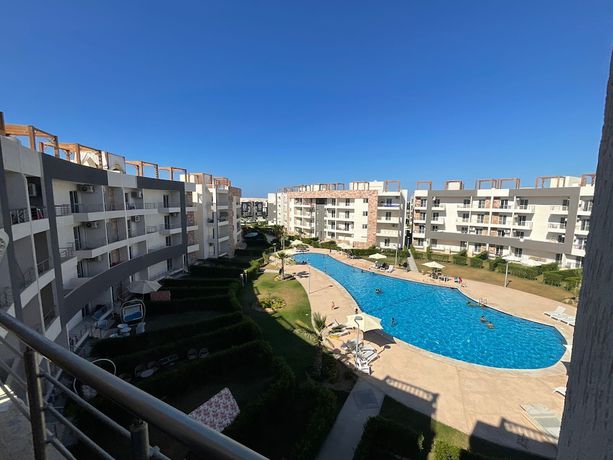 Imagen de la habitación del Hotel Marseilia Beach 4 - Families Only. Foto 11