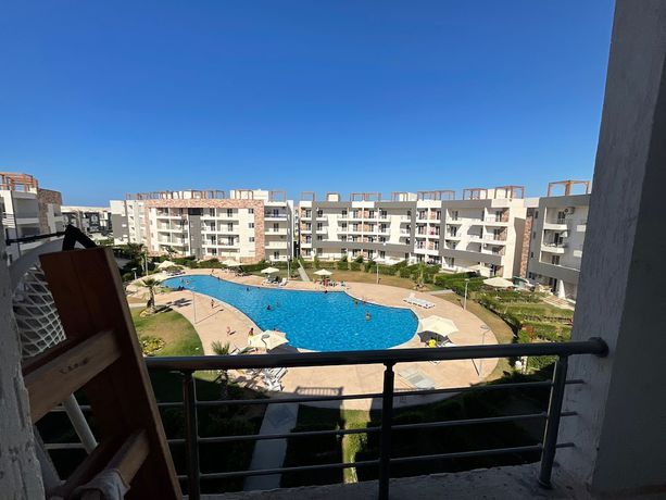 Imagen de la habitación del Hotel Marseilia Beach 4 - Families Only. Foto 13