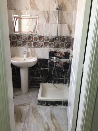 Imagen de la habitación del Hotel Marseilia Beach 4 - Families Only. Foto 16