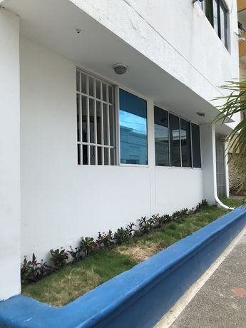 Imagen de la habitación del Hotel Marseille. Foto 9
