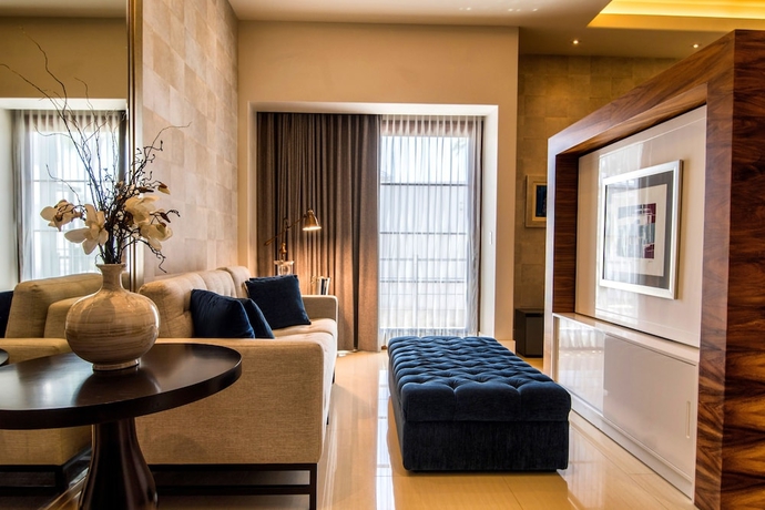 Imagen de la habitación del Hotel Marsella 45. Foto 18