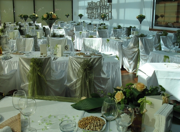 Imagen de los interiores del Hotel Marshal Hotel. Foto 5