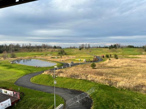 Imagen de la habitación del Hotel Marshall. Foto 19