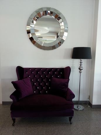 Imagen de la habitación del Hotel Marsi Pattaya. Foto 17