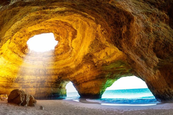 Imagen general del Hotel Marsuites BandB. Foto 2