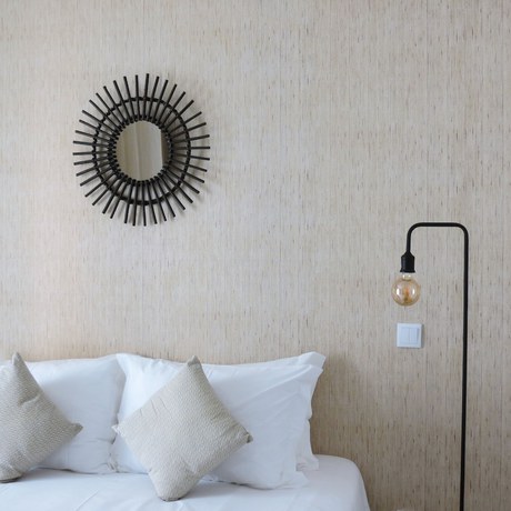 Imagen de la habitación del Hotel Marsuites BandB. Foto 10