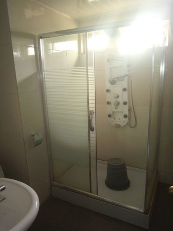 Imagen de la habitación del Hotel Martaba Milleniums Limited. Foto 2