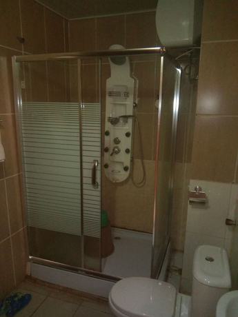 Imagen de la habitación del Hotel Martaba Milleniums Limited. Foto 5