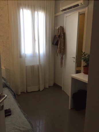 Imagen de la habitación del Hotel Marte, Milán. Foto 15